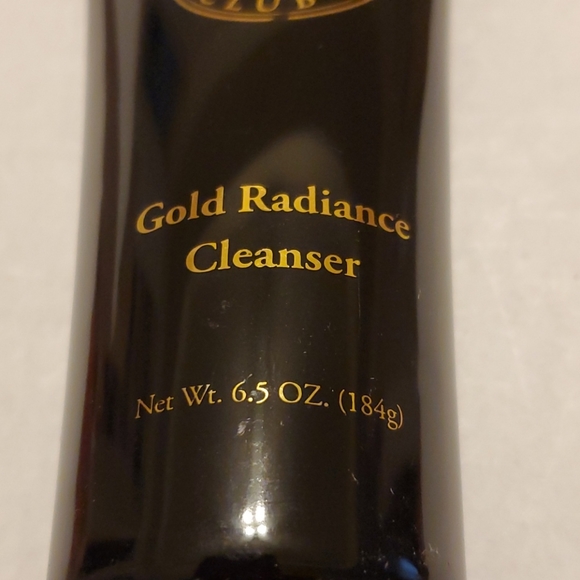 Skincare Signature Club A by Adrienne Arpel cleanser - Picture 3 of 6